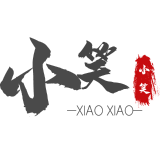 博主头像